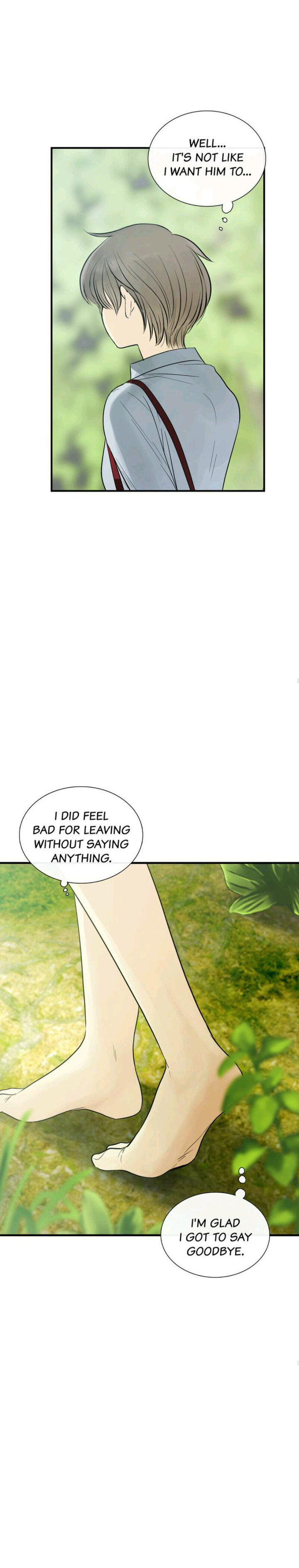 Totem Realm - Chapter 16 - picture 15