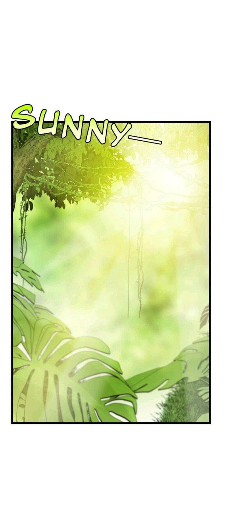 Totem Realm - Chapter 16 - picture 21