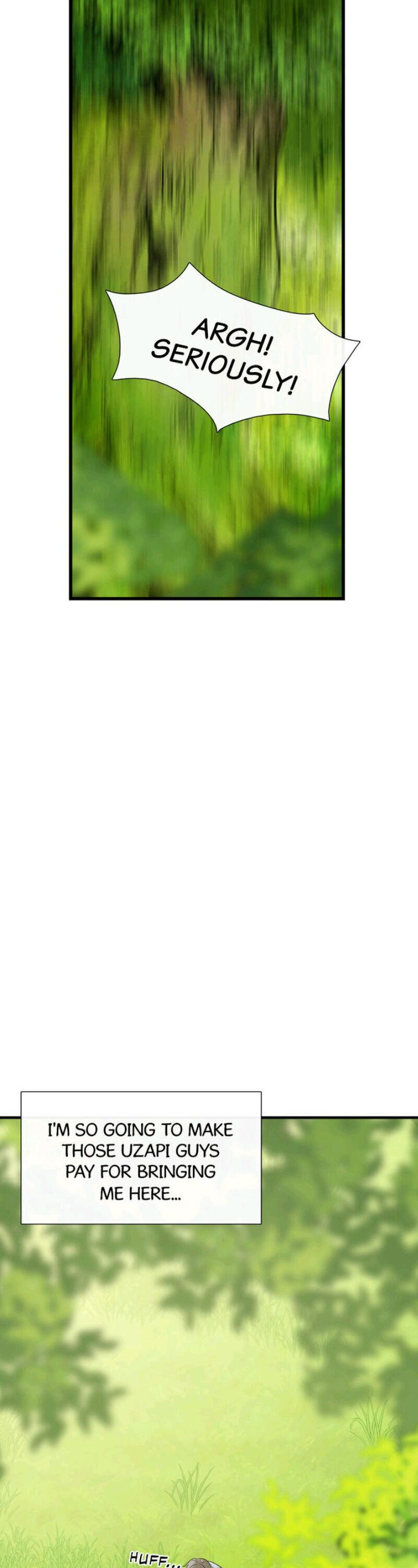 Totem Realm - Chapter 16 - picture 25