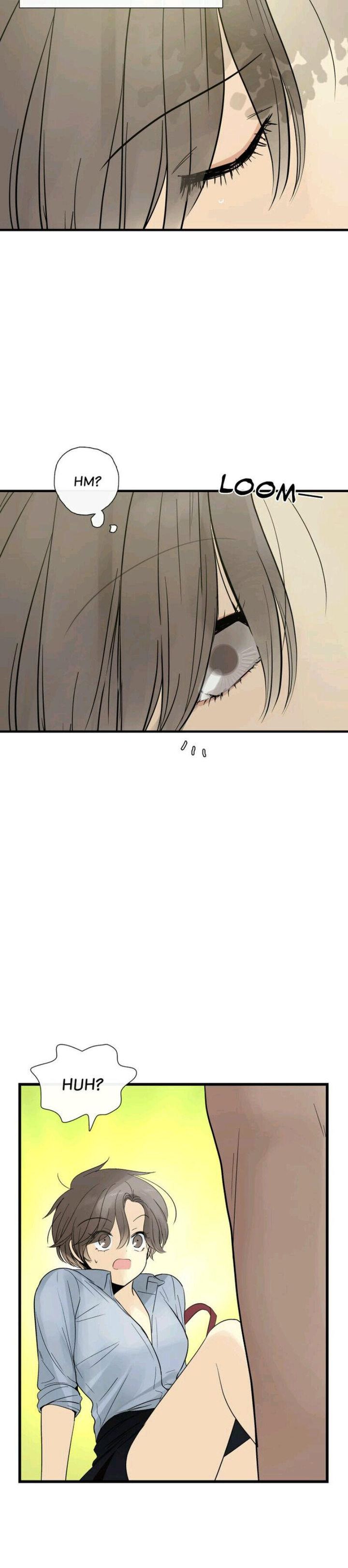 Totem Realm - Chapter 16 - picture 28