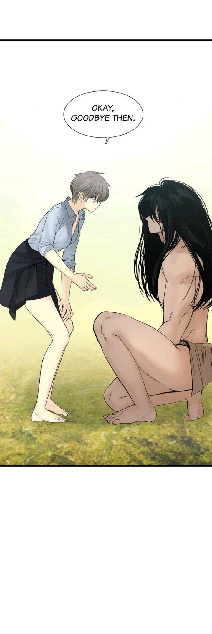 Totem Realm - Chapter 16 - picture 9