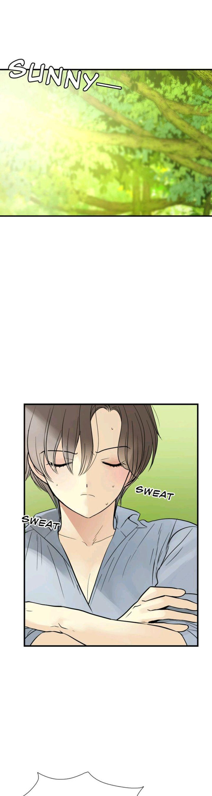Totem Realm - Chapter 17 - picture 0