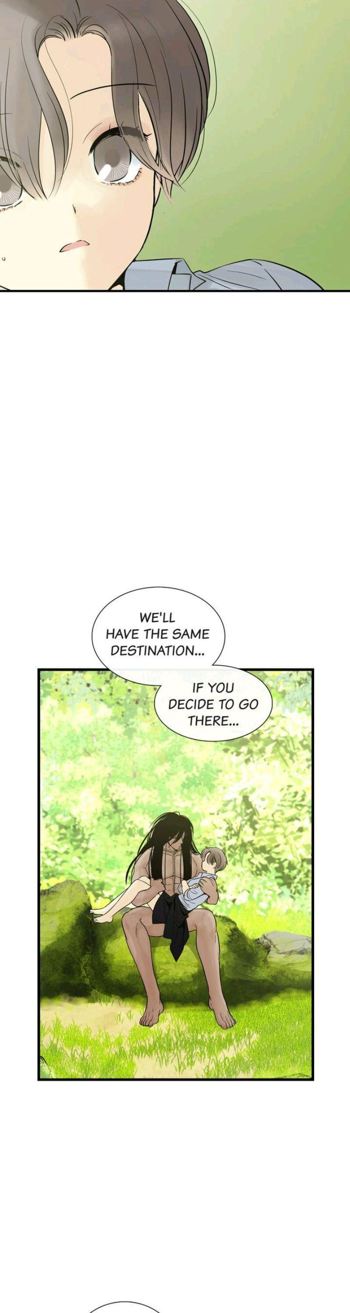 Totem Realm - Chapter 17 - picture 12