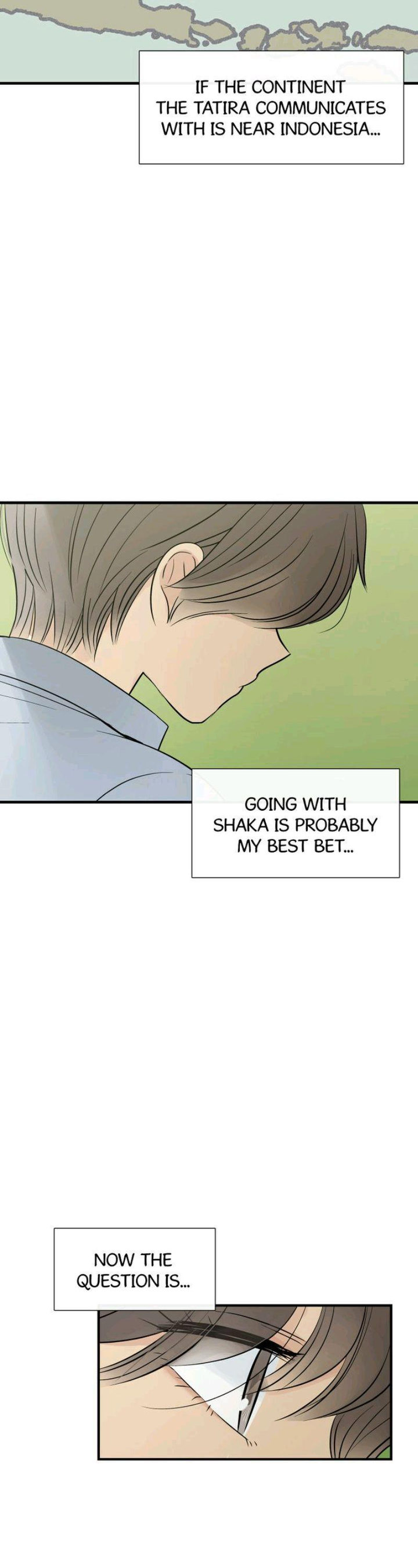 Totem Realm - Chapter 17 - picture 16