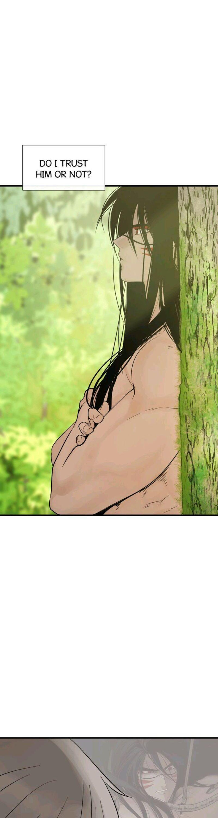 Totem Realm - Chapter 17 - picture 17