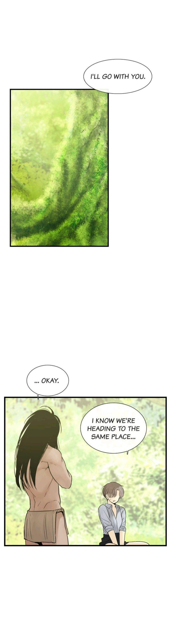 Totem Realm - Chapter 17 - picture 19