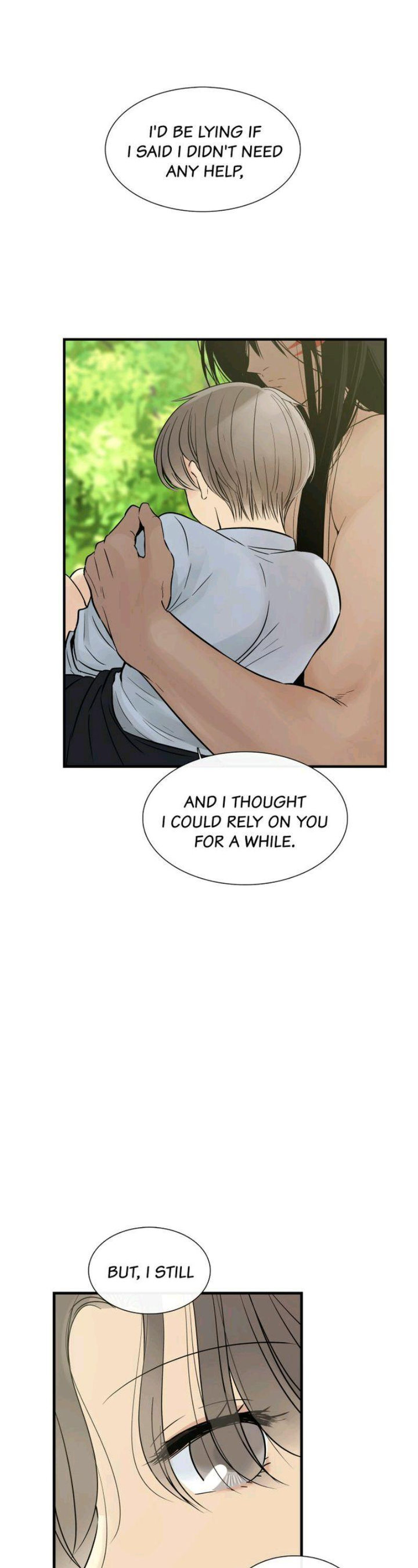 Totem Realm - Chapter 17 - picture 2