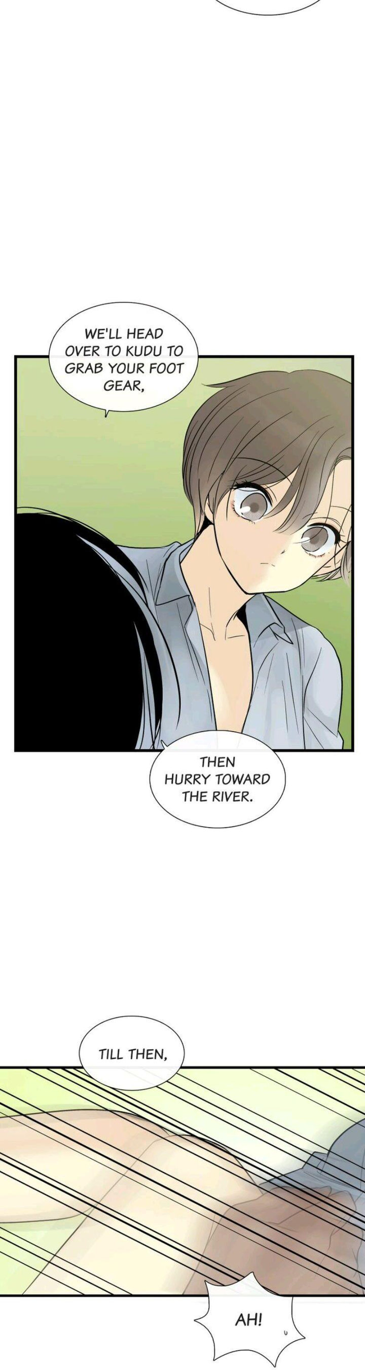 Totem Realm - Chapter 17 - picture 25