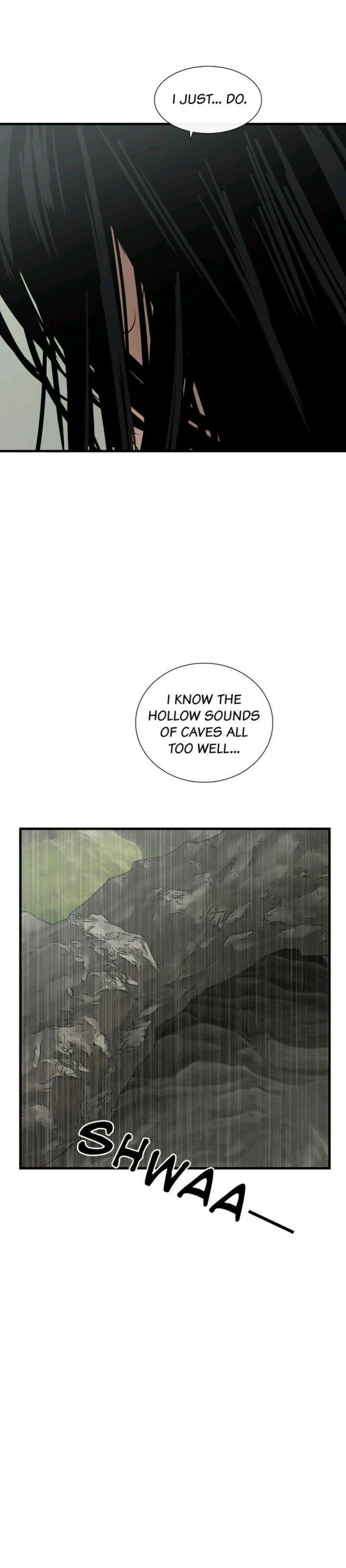 Totem Realm - Chapter 17 - picture 29