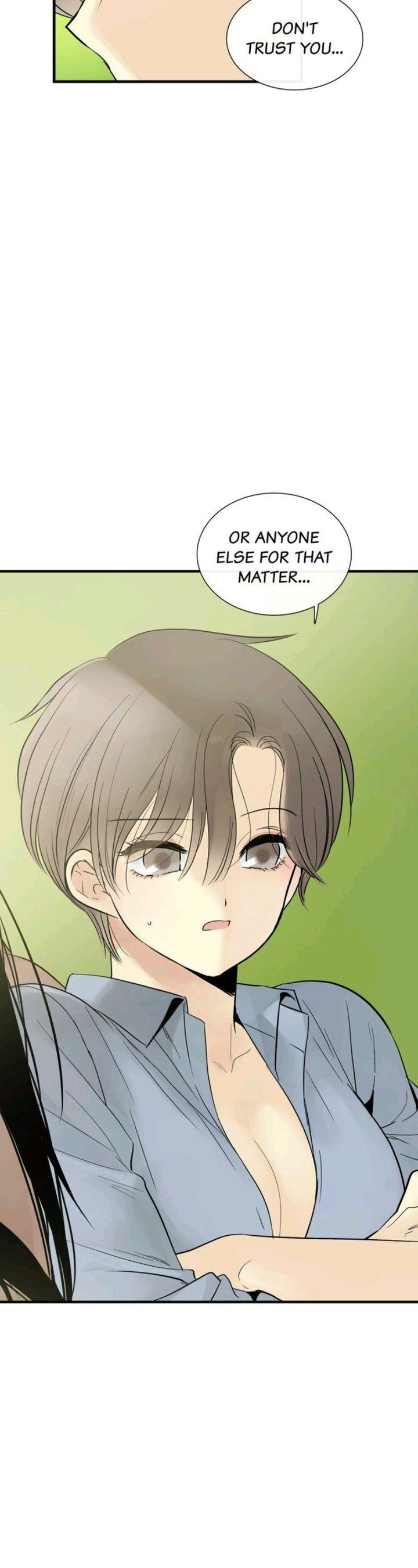 Totem Realm - Chapter 17 - picture 3