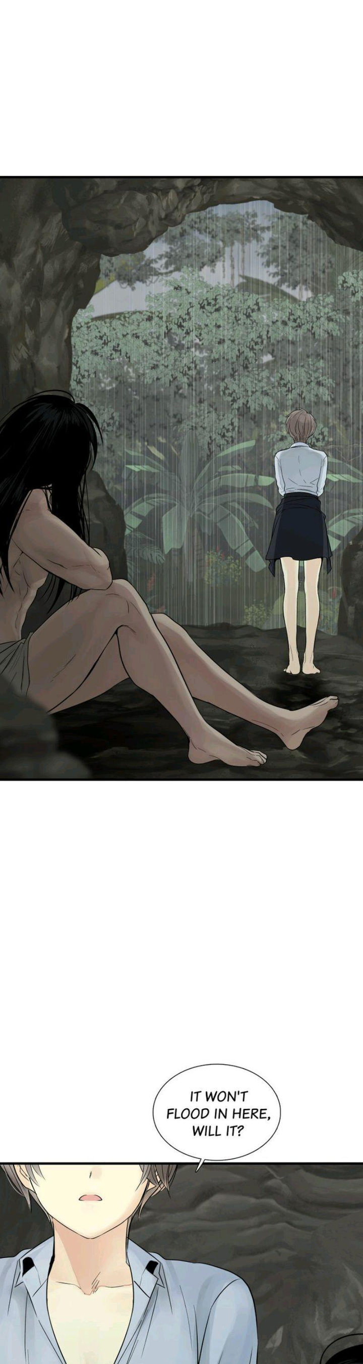 Totem Realm - Chapter 17 - picture 30