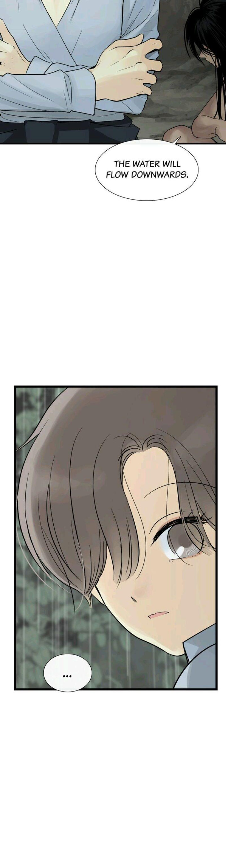 Totem Realm - Chapter 17 - picture 31