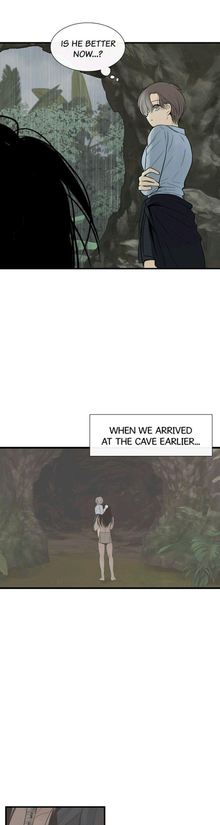 Totem Realm - Chapter 17 - picture 32