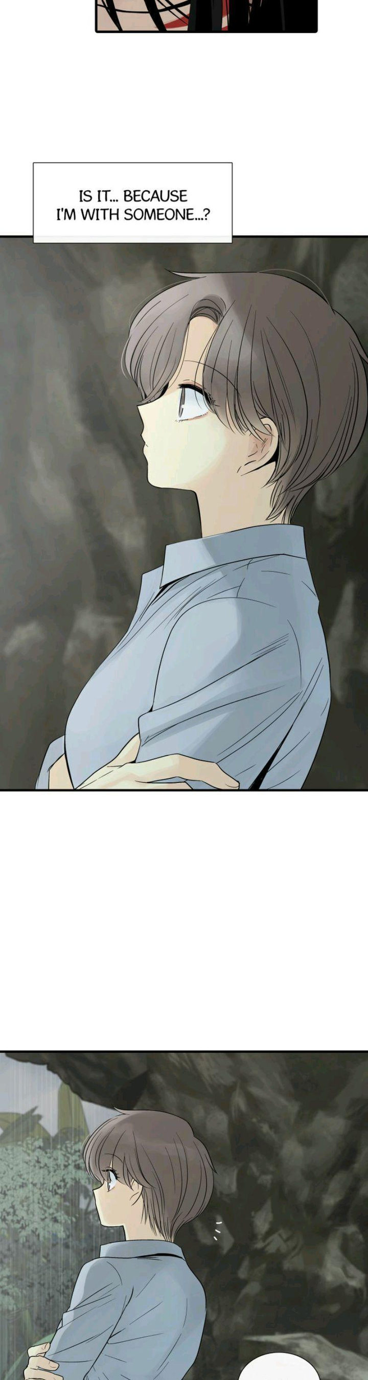 Totem Realm - Chapter 17 - picture 34