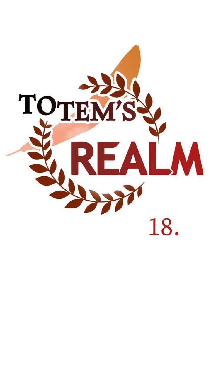 Totem Realm - Chapter 18 - picture 0