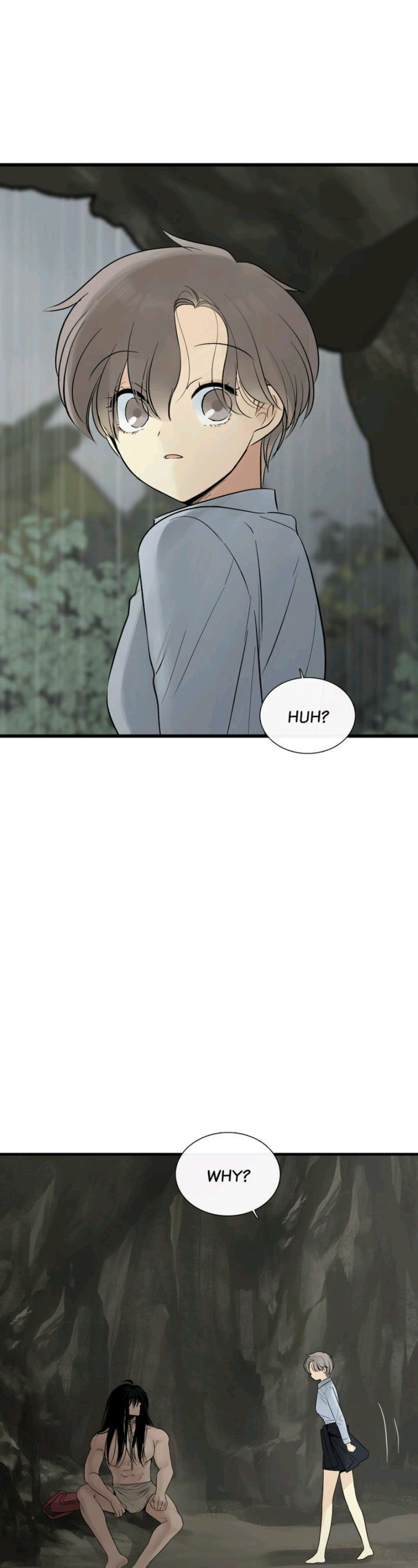 Totem Realm - Chapter 18 - picture 1