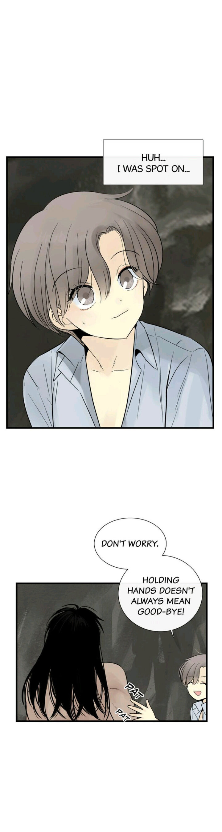 Totem Realm - Chapter 18 - picture 13