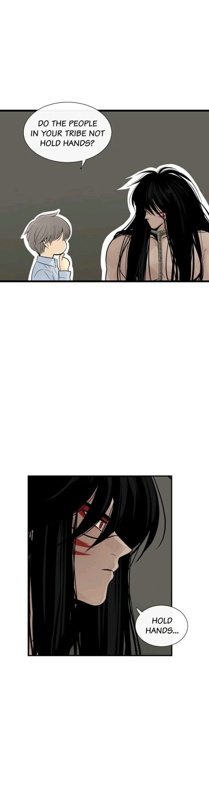 Totem Realm - Chapter 18 - picture 14