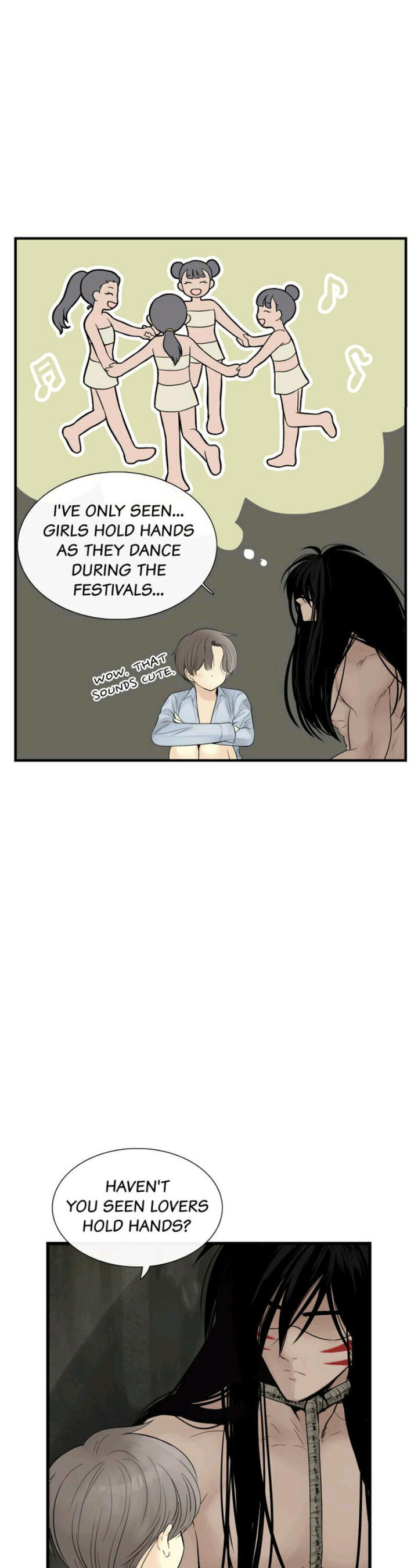 Totem Realm - Chapter 18 - picture 15