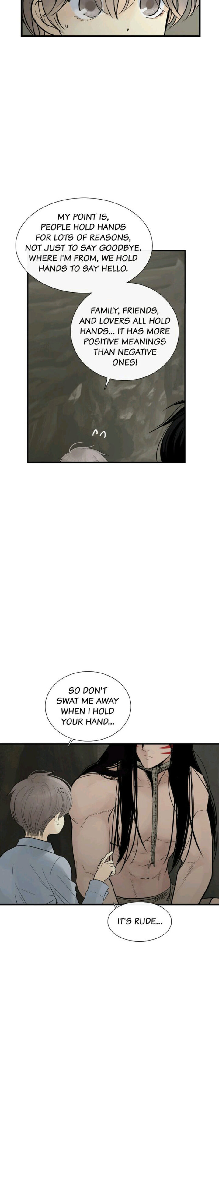 Totem Realm - Chapter 18 - picture 18