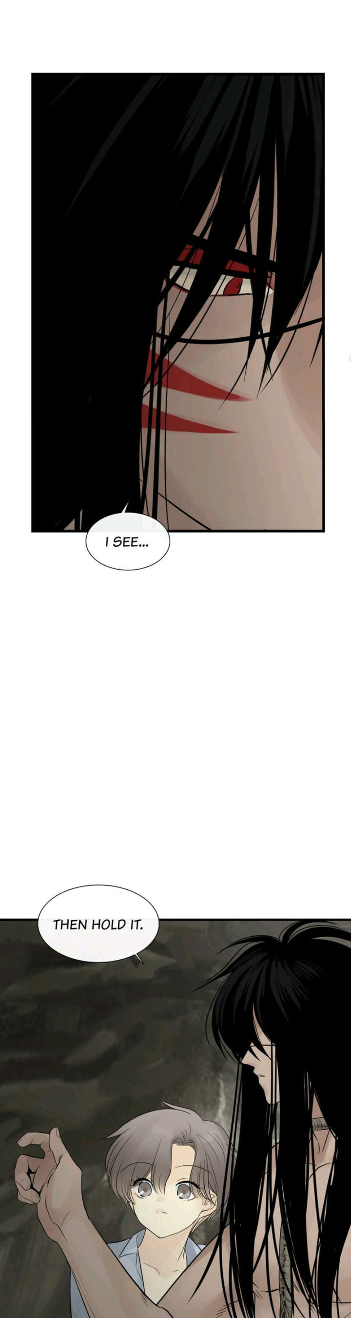 Totem Realm - Chapter 18 - picture 19