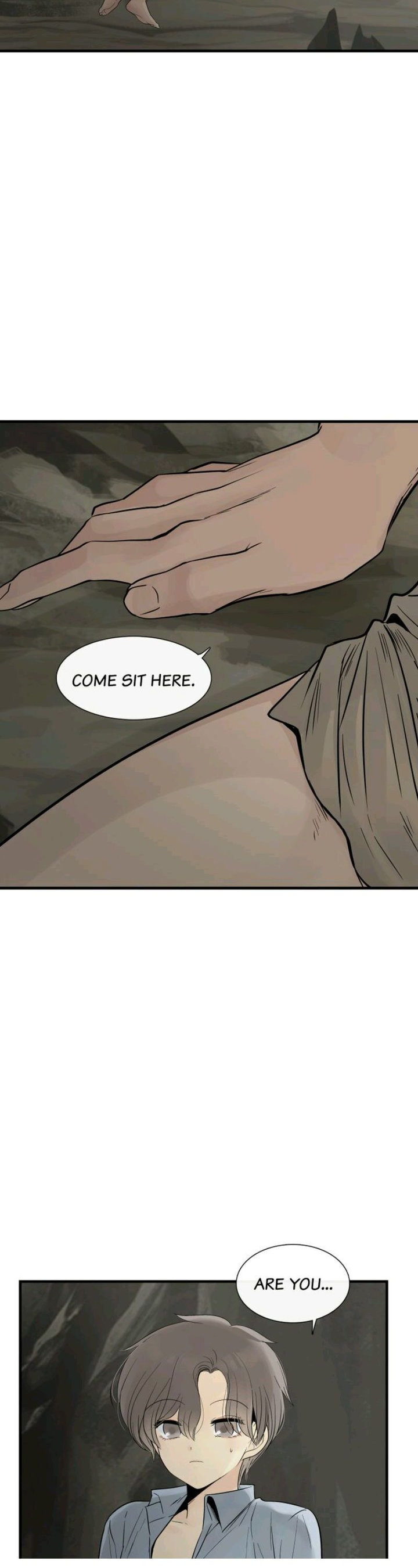 Totem Realm - Chapter 18 - picture 2