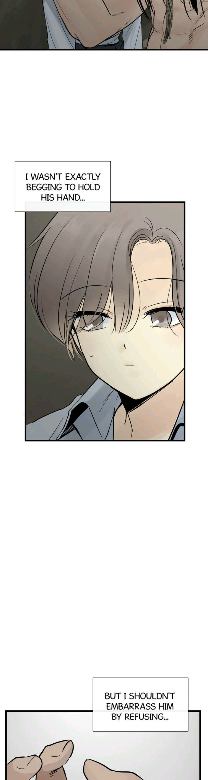Totem Realm - Chapter 18 - picture 20