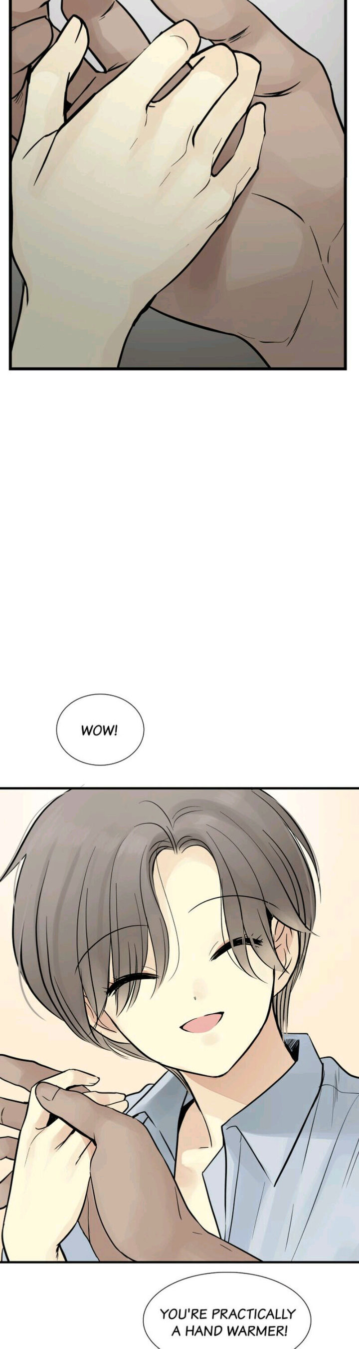 Totem Realm - Chapter 18 - picture 21