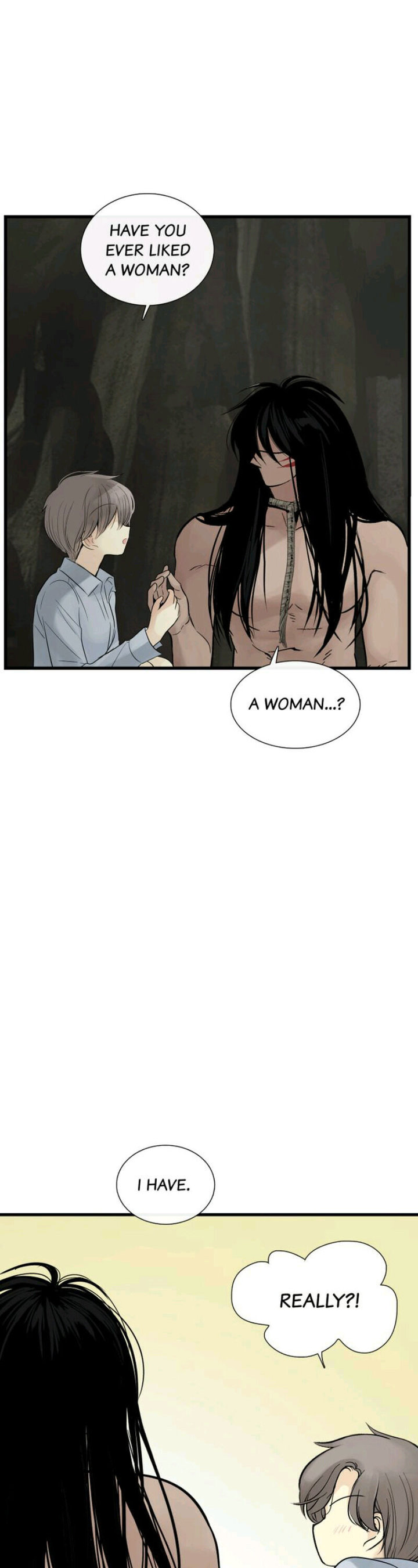 Totem Realm - Chapter 18 - picture 23