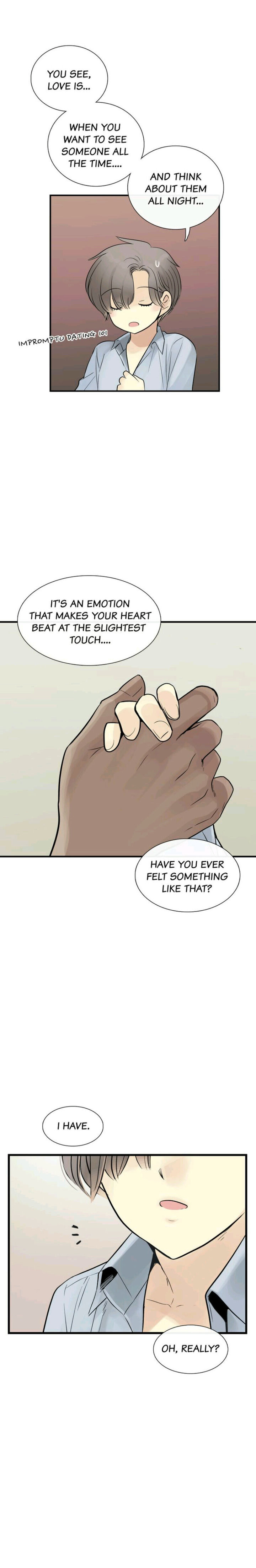 Totem Realm - Chapter 18 - picture 26