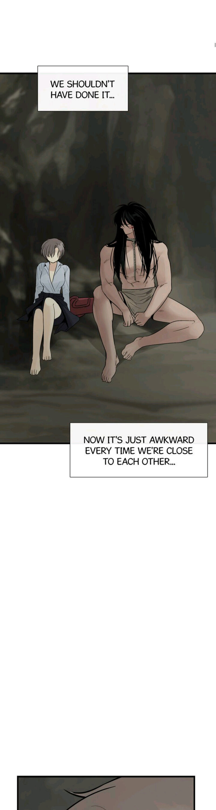 Totem Realm - Chapter 18 - picture 4