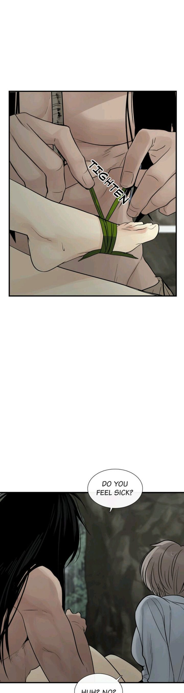 Totem Realm - Chapter 18 - picture 7