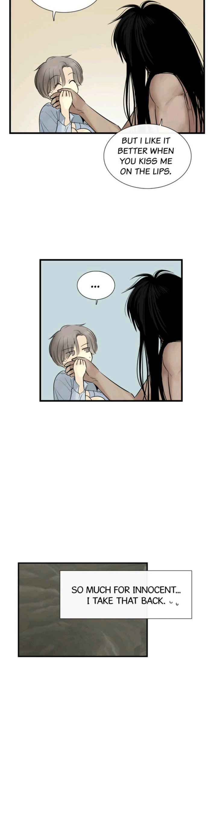 Totem Realm - Chapter 19 - picture 12