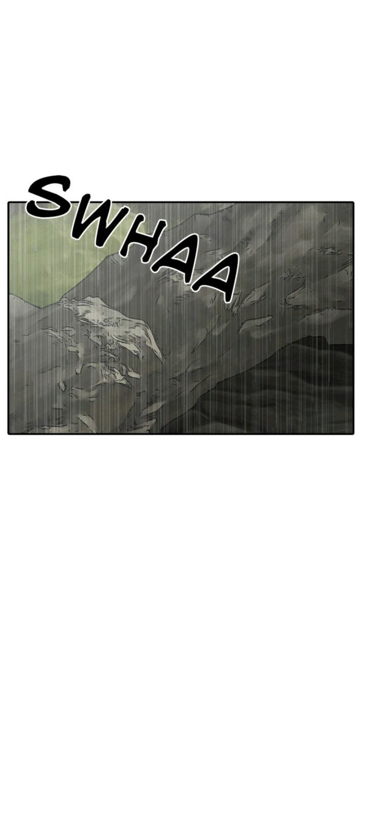 Totem Realm - Chapter 19 - picture 13