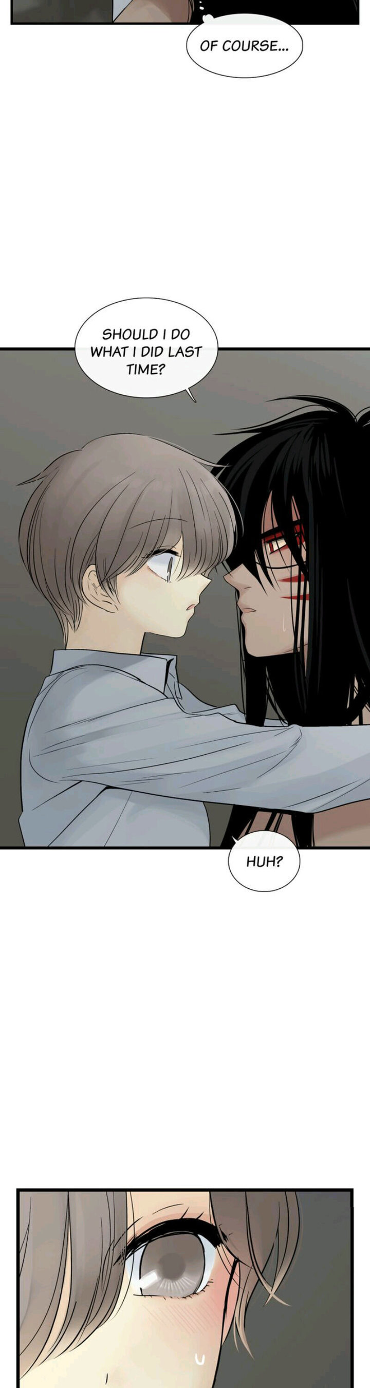 Totem Realm - Chapter 19 - picture 16