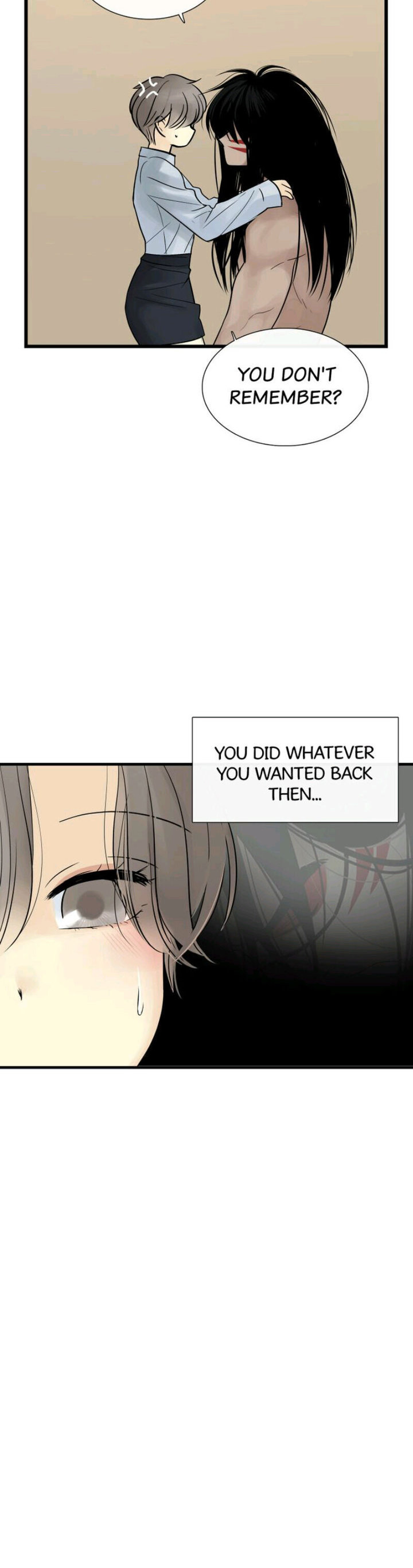 Totem Realm - Chapter 19 - picture 18
