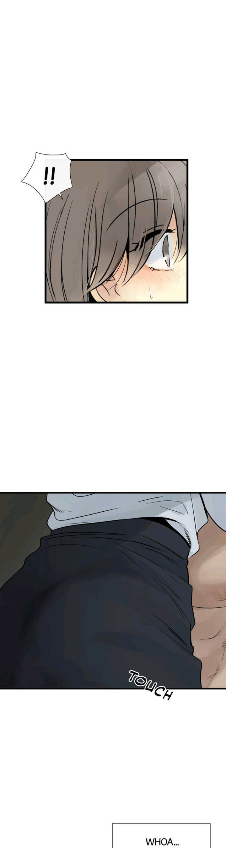 Totem Realm - Chapter 19 - picture 23