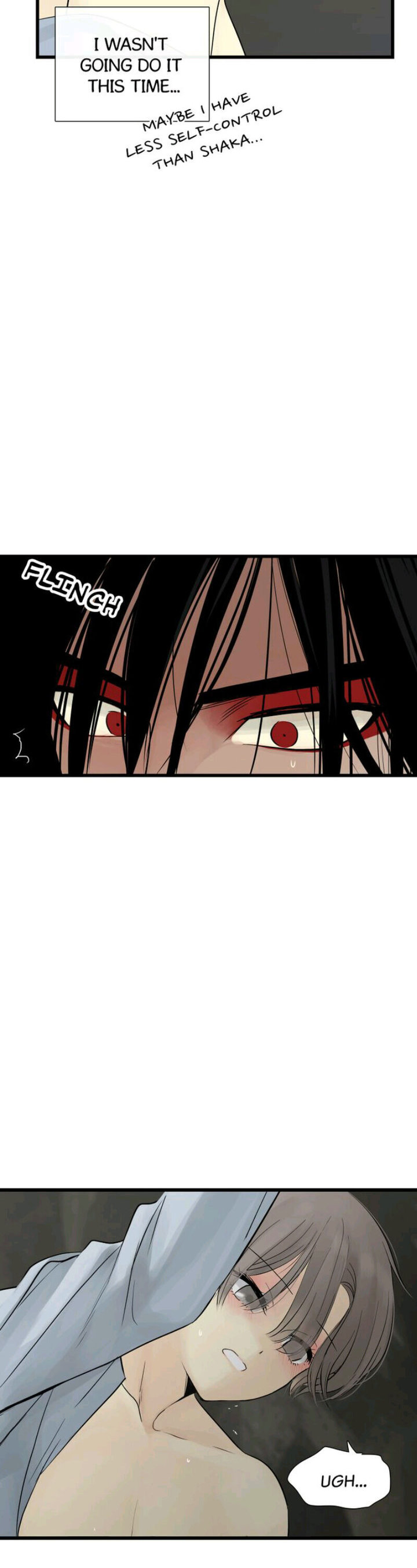 Totem Realm - Chapter 19 - picture 25
