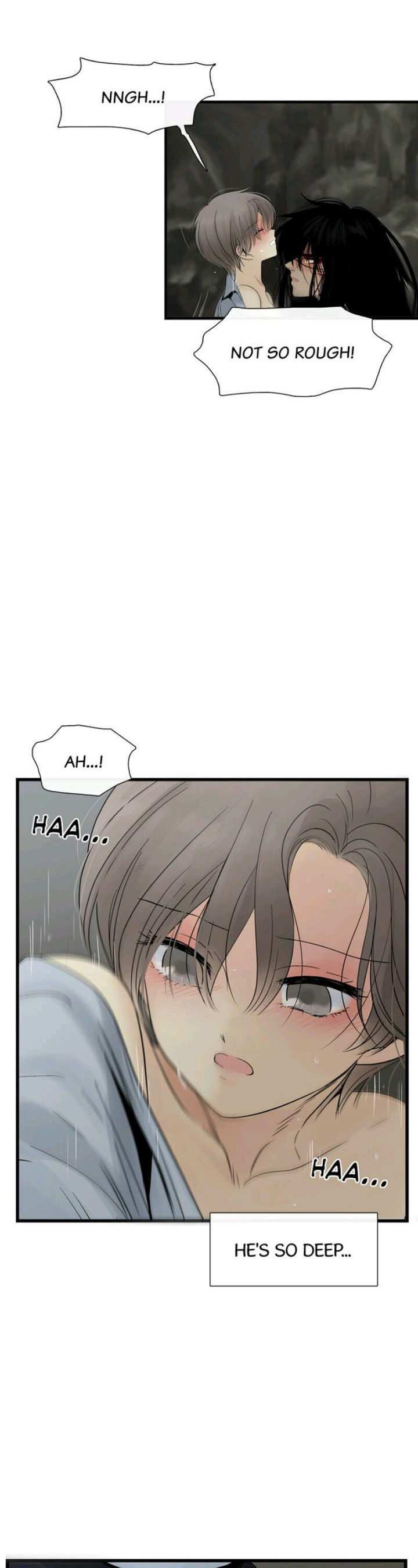 Totem Realm - Chapter 19 - picture 27