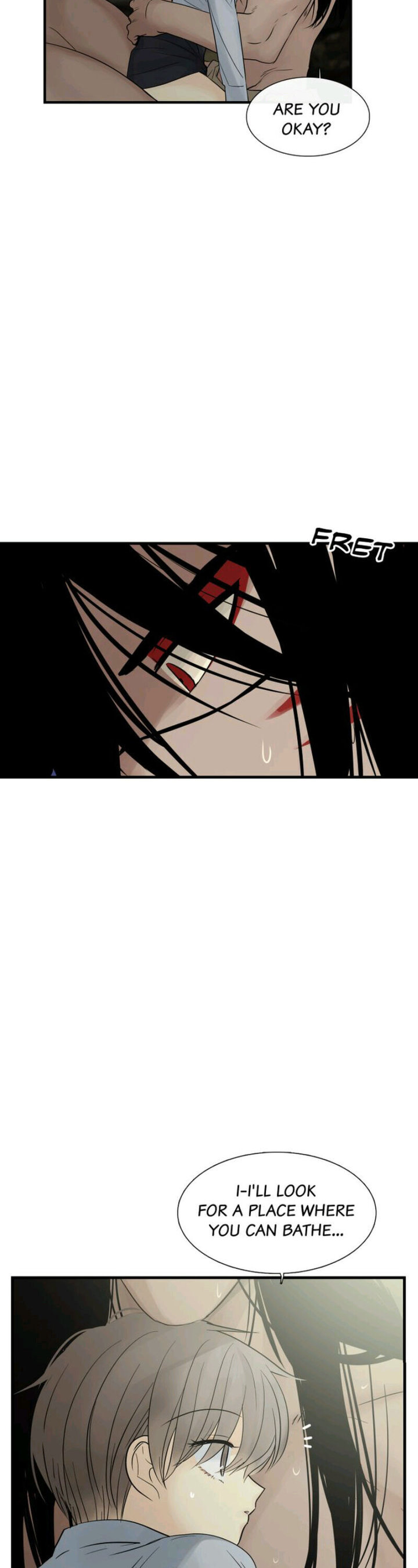 Totem Realm - Chapter 19 - picture 32