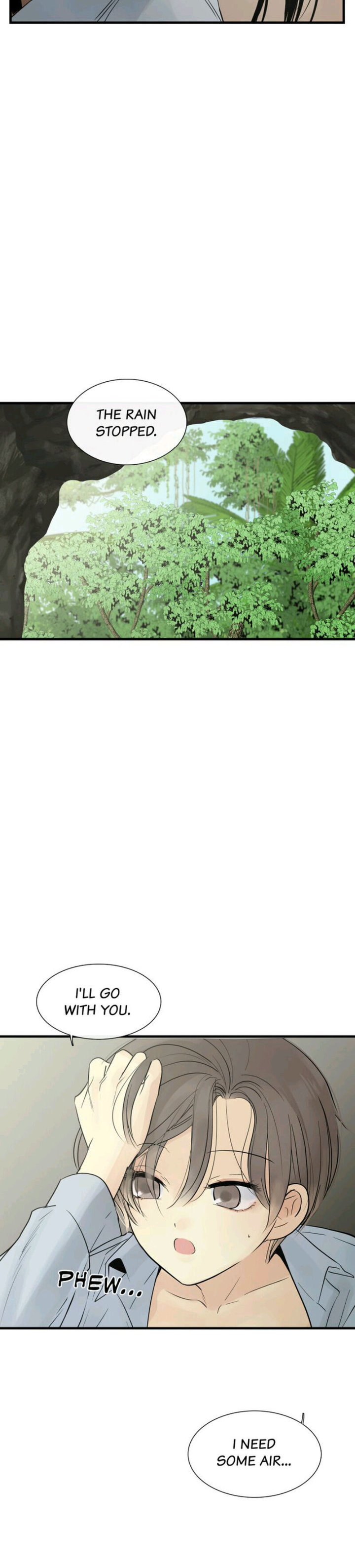 Totem Realm - Chapter 19 - picture 33