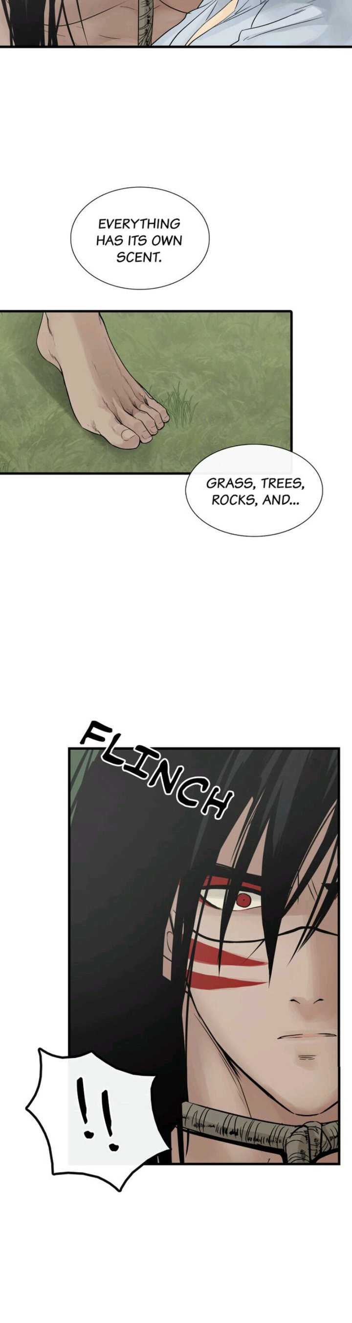 Totem Realm - Chapter 19 - picture 35