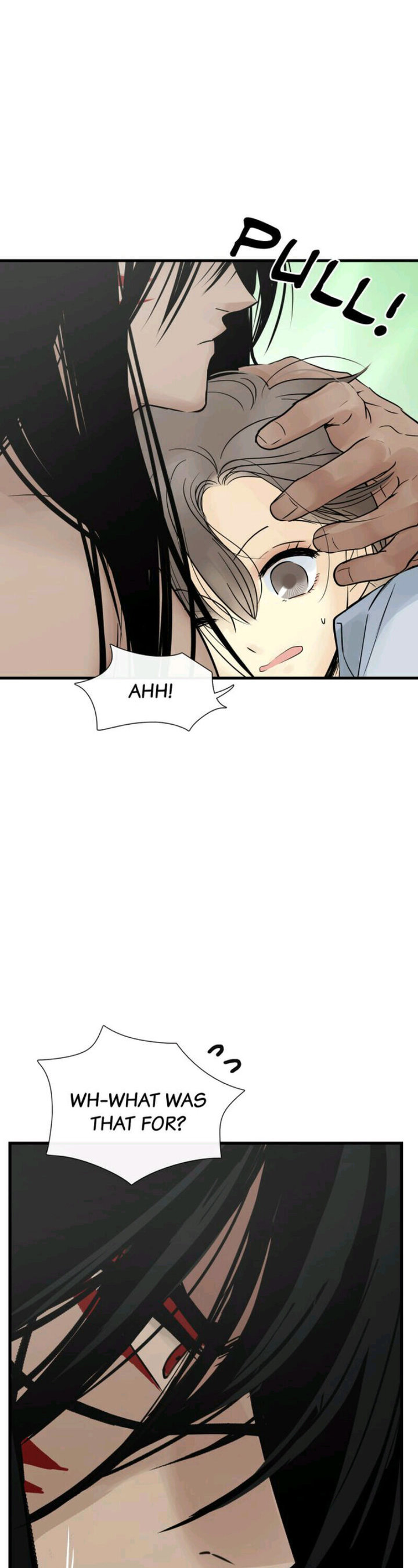 Totem Realm - Chapter 19 - picture 36