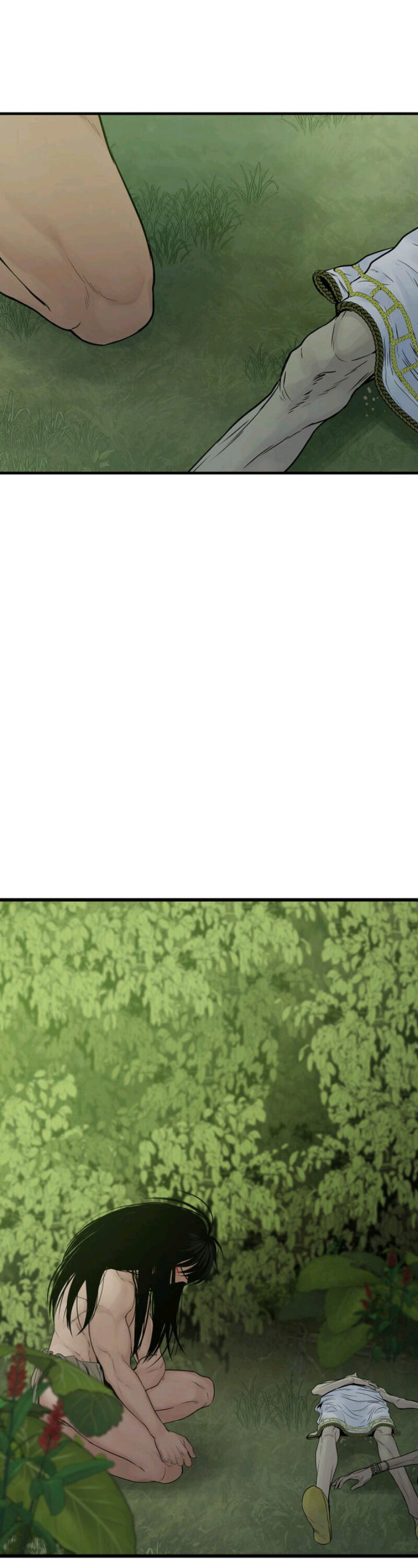 Totem Realm - Chapter 20 - picture 0
