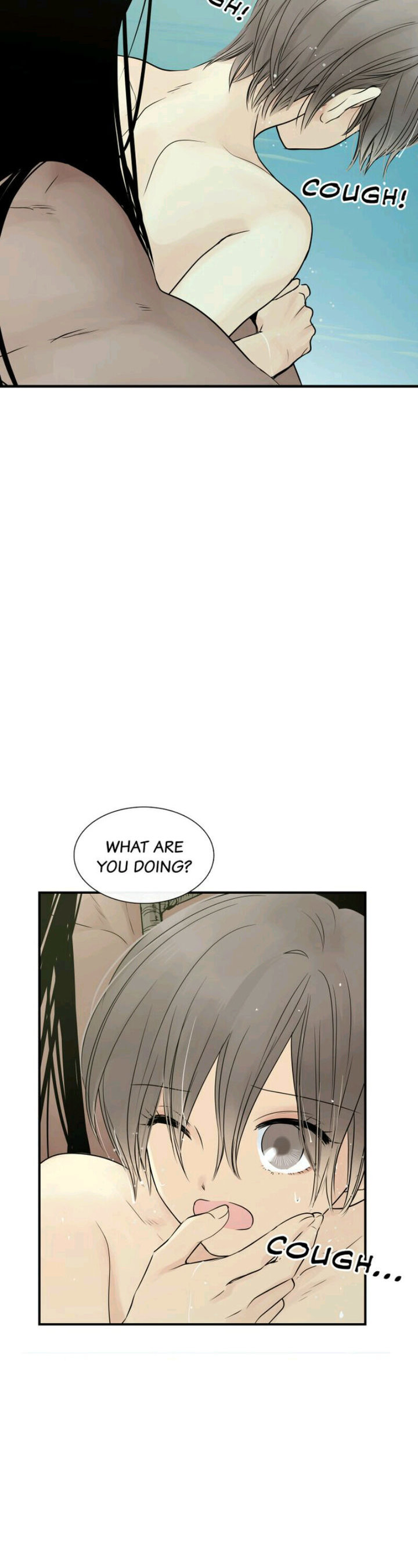 Totem Realm - Chapter 20 - picture 11