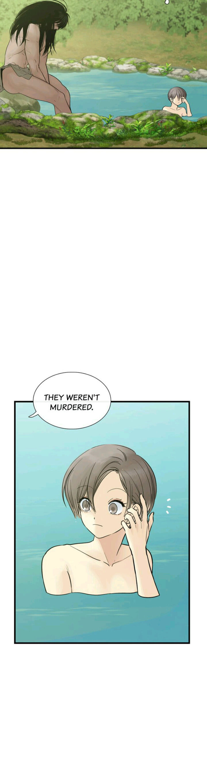 Totem Realm - Chapter 20 - picture 16