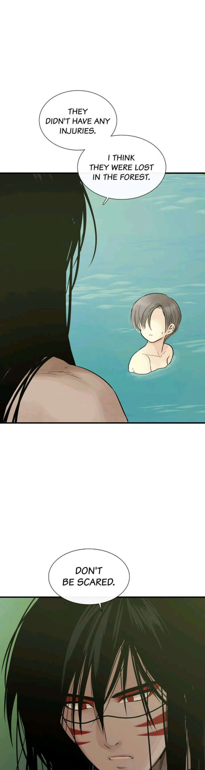 Totem Realm - Chapter 20 - picture 17