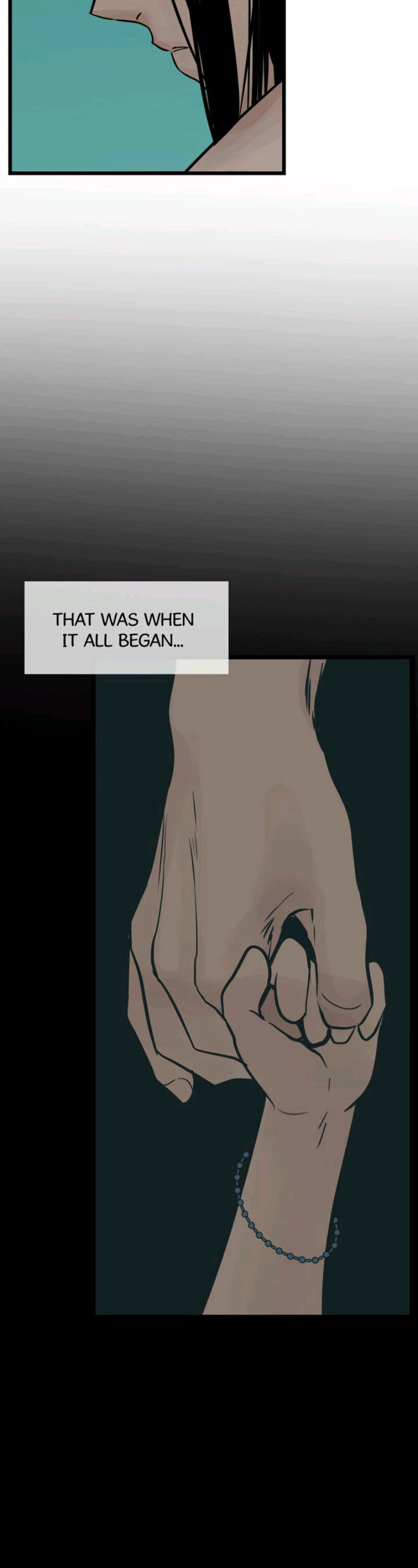 Totem Realm - Chapter 20 - picture 27