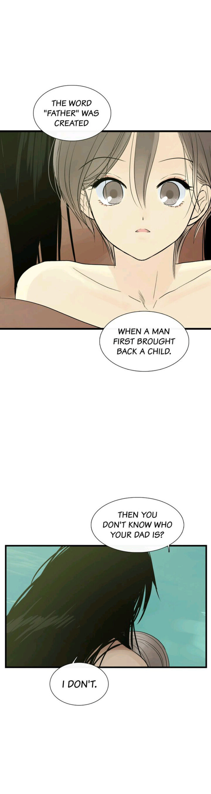 Totem Realm - Chapter 20 - picture 32