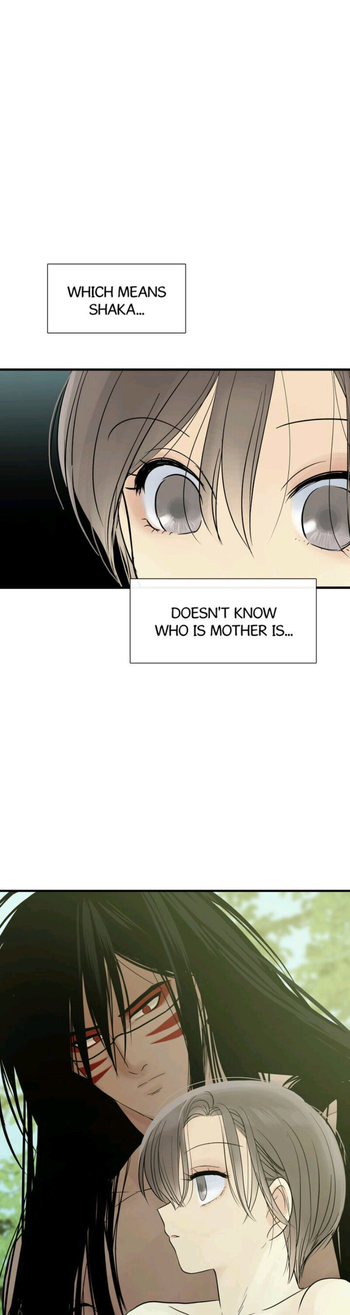 Totem Realm - Chapter 20 - picture 34